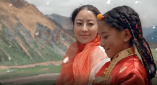 av激情在线观看