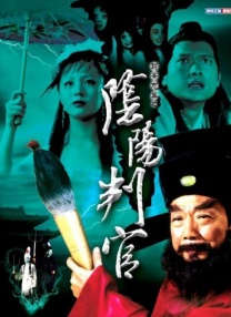 在线看片日韩