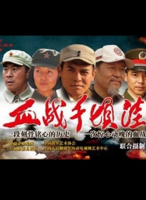 国产一区二区在线播放