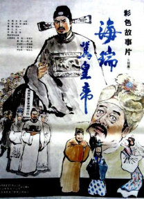 老师的兔子好软水好多