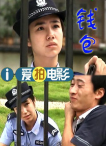 高清在线一区二区