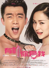 精品伊人久久久