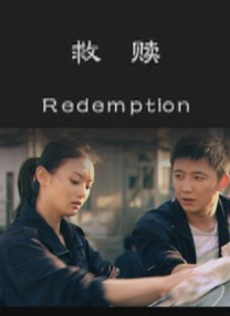 欧美日韩在线一区二区三区