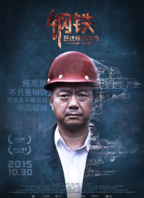 在线免费播放av