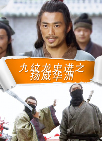 欧美精品一二三产品区别在哪