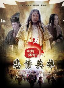 末成年灌肠丨vk