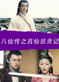 亚洲福利在线看