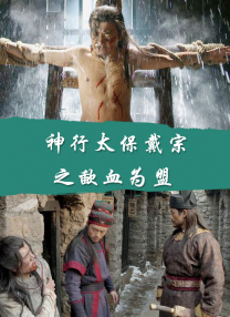 香蕉视频在线观看免费国产婷婷