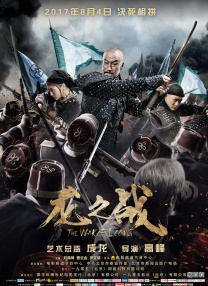 福利视频 不打烊