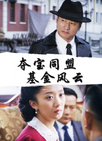 东方影院av久久久久久