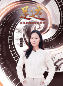 秘密的背后电视剧免费观看