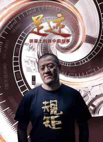 久章草在线视频