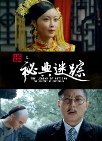 91黄瓜视频