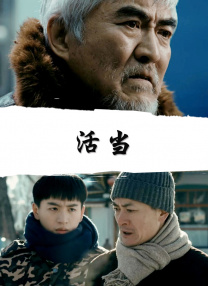 一级片免费