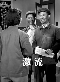 中文字幕一区二区av