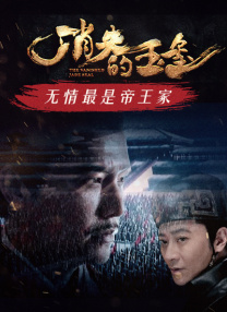 浴室bbw搡bbbb搡bbbb