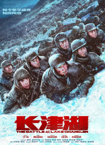 av成人亚洲