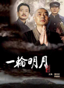 天堂网91av