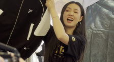 偷窥裸体女性做爰