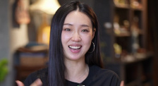双性产乳奶汁h文bl