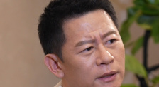 岛国久久久