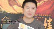 色呦呦免费视频