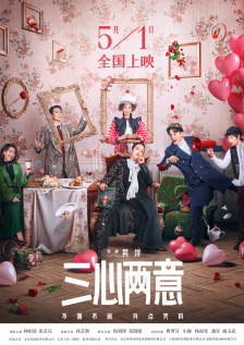 精品国产美女福利在线