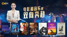 美女胸免费视频网站