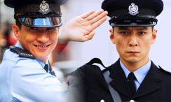 麻豆免费播放