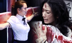 冢本监督战争电影免费观看高清版