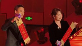 亚洲欧洲一区