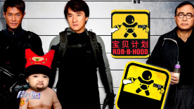 91亚洲国产成人久久精品网址