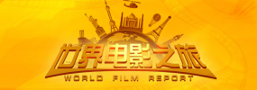 国产福利一区二区