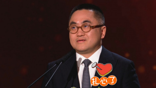 深夜紧缚视频丨vk