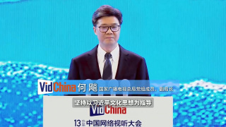 大桥未久av片