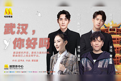 99热在线网站